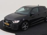 Photo car #6467837