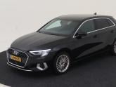 Photo car #6467873
