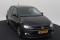 preview Volkswagen Polo #2