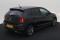 preview Volkswagen Polo #3