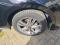 preview Volkswagen Polo #5