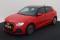 preview Audi A1 #0