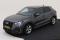 preview Audi Q2 #0