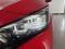 preview Nissan Leaf #3