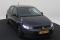 preview Volkswagen Polo #2