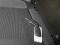 preview Volkswagen Polo #4