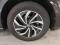 preview Volkswagen Polo #5