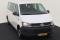 preview Volkswagen T5 Transporter #2