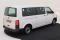 preview Volkswagen T5 Transporter #3