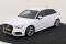 preview Audi A3 #0