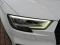 preview Audi A3 #3