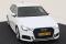 preview Audi A3 #4