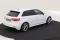 preview Audi A3 #5