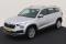 preview Skoda Kodiaq #0
