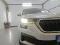 preview Skoda Kodiaq #3