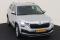 preview Skoda Kodiaq #4