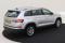 preview Skoda Kodiaq #5