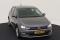 preview Volkswagen Polo #3