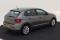 preview Volkswagen Polo #4
