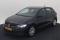 preview Volkswagen Polo #0