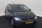 preview Volkswagen Polo #2
