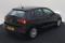 preview Volkswagen Polo #3