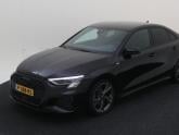 Photo car #6468186