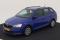 preview Skoda Fabia #0