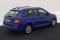 preview Skoda Fabia #3