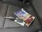 preview Skoda Fabia #4