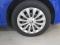 preview Skoda Fabia #5