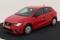 preview Seat Ibiza #0