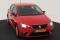 preview Seat Ibiza #2