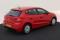 preview Seat Ibiza #3