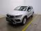 preview Seat Ateca #0