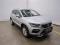 preview Seat Ateca #3