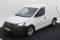 preview Volkswagen Caddy #0