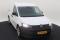 preview Volkswagen Caddy #2