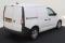preview Volkswagen Caddy #3