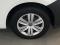 preview Volkswagen Caddy #5