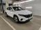 preview Mercedes EQA #1