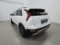 preview Kia Niro #6