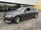 preview Audi A4 #0