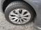 preview Audi A4 #2