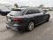 preview Audi A4 #3