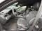 preview Audi A4 #5