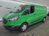 Photo car #6469886