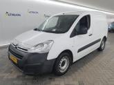 Photo car #6469895