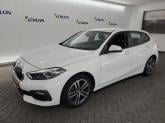 Photo car #6469899