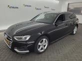 Photo car #6469903